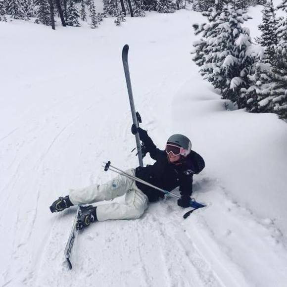 Meet your Posher, Clare - Picture 1 of 1